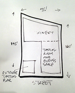 263_upside_down_plot_plan